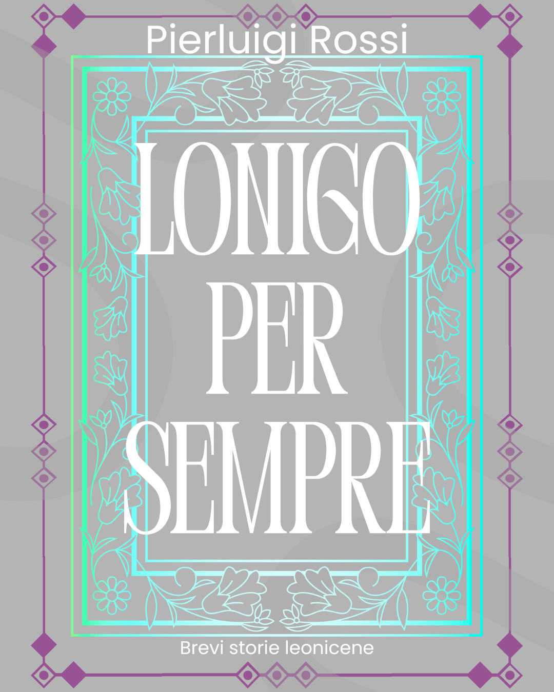 Lonigo per sempre, brevi storie leonicene (ep VII la lapide della Chiesa Vecchia)