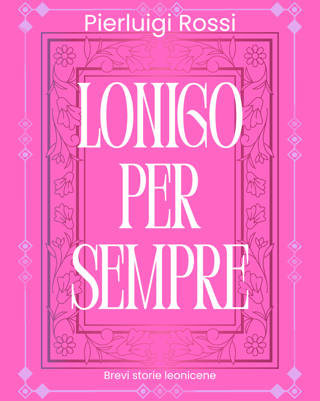 Lonigo per sempre, brevi storie leonicene (Ep V Gli Ezzelini 1232)